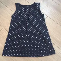 Item thumbnail for item 98006c94-b226-4d8f-a3ed-edac5f782420