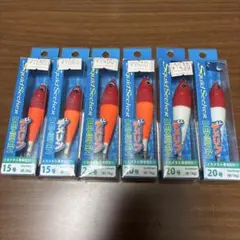 Item thumbnail for item 0e0f6342-0b6d-4a0d-a7a9-cc866b0edcea