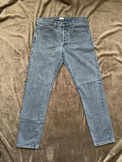 Item thumbnail for item 49da4368-ab3c-42da-81d2-d73c7115785a