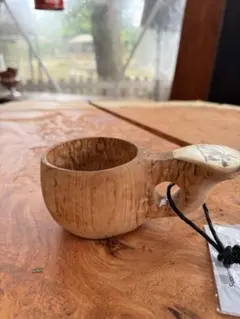 FIKA12 CATAPULT FACTORY マグカップ アウトドア - メルカリ