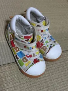 アマリリス様 リクエスト 2点 まとめ商品