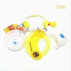 2025年最新】あひると風呂桶の人気アイテム - メルカリ 