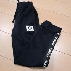 アウトドア　パンツ　ボトムス　ズボン