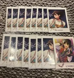 2026年最新】朔間零 ぱしゃこれ 7の人気アイテム - メルカリ
