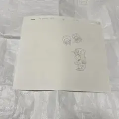 Item thumbnail for item 45a13ab9-ae4d-46d3-a120-f0b7893bc46e