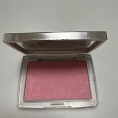 Item thumbnail for item 03b3468b-dedb-4cb1-af33-fb6ad3513d88