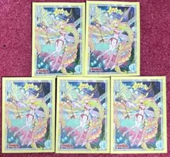 2025年最新】ナナクリの人気アイテム - メルカリ