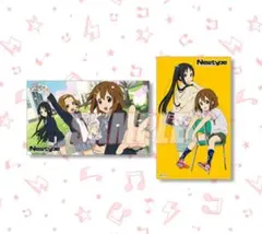 Item thumbnail for item 7a2a931d-b45d-406f-98a3-bd477a2fe5f7