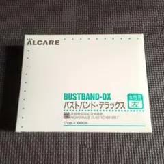 Item thumbnail for item e4cb7892-3b5a-4943-973e-b471b6be0801