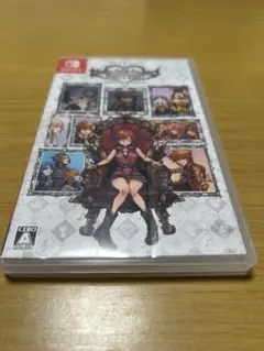 Item thumbnail for item c7dd7560-20ec-4549-bf25-3978b72c7853