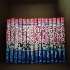 Item thumbnail for item b7e821c3-1467-47a9-bfb0-85063352f3b9