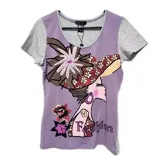 平成ギャル Tシャツ