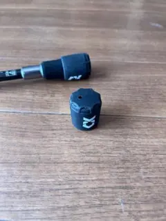 Item thumbnail for item 276110d7-f00e-410c-8a1e-765e3ec2c66d