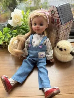 2025年最新】パオラレイナの人気アイテム - メルカリ