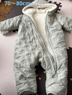 Item thumbnail for item 3b7a21ea-7deb-4fe2-9a50-8abd5299188d