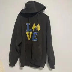 Item thumbnail for item 615358dd-ec36-490f-961f-01b9f1601ee2