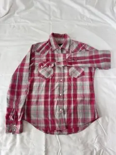 Item thumbnail for item 20765c3c-b2b3-417b-9b82-4bb45edd3323