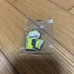 TSUKISHIMA キーホルダー くら寿司【x】