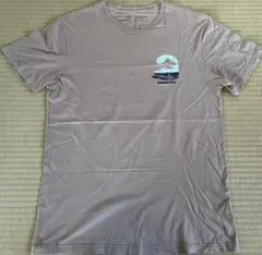 ハワイ限定　パタロハ　Ｔシャツ　パタゴニア
