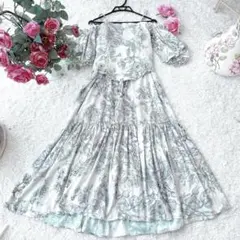 2026年最新】Layla bustier setの人気アイテム - メルカリ