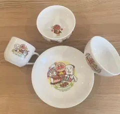 Item thumbnail for item 96296b1a-4b2b-4e4a-925b-8584db9cc636