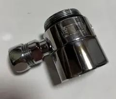 KVK 分岐金具 ZK5021PN & 分岐止水栓 K19STU - メルカリ