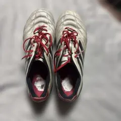 adidas コパアイコン2 ELITE HG/AG