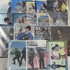 mie様 リクエスト 2点 まとめ商品