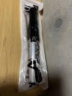 SnowMan 2025〜2026 ON ペンライト