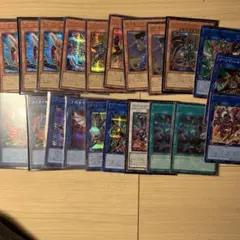 2025年最新】トレーサー シークレットの人気アイテム - メルカリ