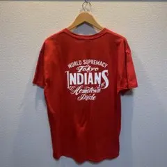 Item thumbnail for item ae9ab185-0b2a-4694-902f-25b809d91bfa