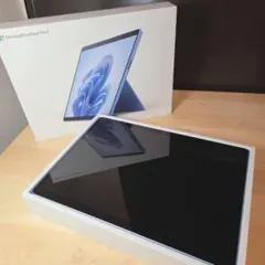 2026年最新】surface book ジャンクの人気アイテム - メルカリ