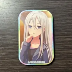 プロセカ 宵崎奏 グリ缶 6C 再販品 - メルカリ