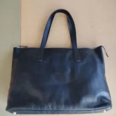 ビジネスバッグ トート