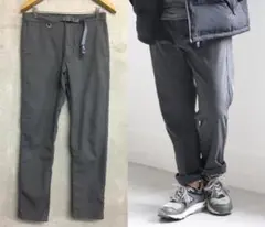 ノースフェイス パープルレーベル フィールド パンツ NT5759N