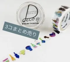 Item thumbnail for item d622fe96-117a-4996-b2be-eb16dc800f4e