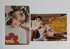 2026年最新】JX ジェジュンの人気アイテム - メルカリ