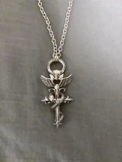 2026年最新】鋼の錬金術師 ペンダントの人気アイテム - メルカリ