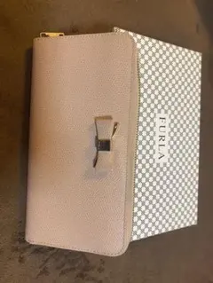 ✳︎FURLA✳︎ 長財布