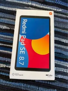 Item thumbnail for item 65af0c10-385c-43ba-9efb-880f265385b9