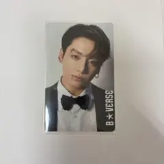 2026年最新】B☆VERSE ジョングクの人気アイテム - メルカリ