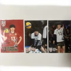 2026年最新】小川智大 サインの人気アイテム - メルカリ