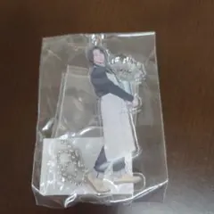 ෆ¨̮リュカ¨̮ෆ様 リクエスト 2点 まとめ商品