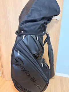 く*ん様 OMNIX GOLF スタンド キャディバッグ ゴルフバッグ ダブルシ