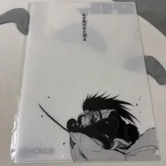 BLEACH EX 複製原画 複製原稿 黒崎一護 井上織姫 - メルカリ
