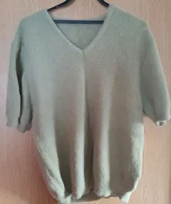 Item thumbnail for item a74f1116-38e5-49e8-bb33-4823b7a532f6