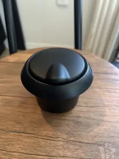BMW MINI COOPER ミニクーパー 純正 車用灰皿のサムネイル