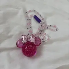 Item thumbnail for item 5101636b-a6fa-4a90-8c39-474407f1d497