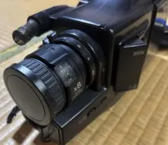 Item thumbnail for item 51d89b61-1cf0-4180-af11-2a92231df11c