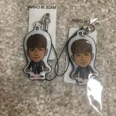 黒木啓司 クリーナー セット ホワイトデー